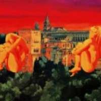  ����� Mephisto <small>Story & Art</small> 